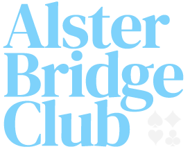 Alster Bridge Club e.V.