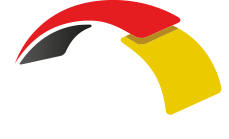 Deutscher Bridge Verband e.V.